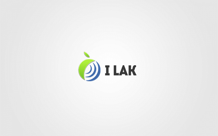 i-Lak.ru