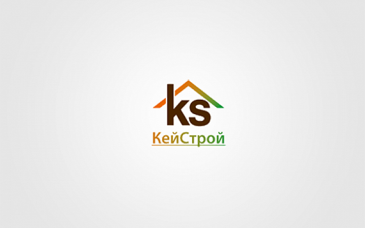 Keystroy.ru