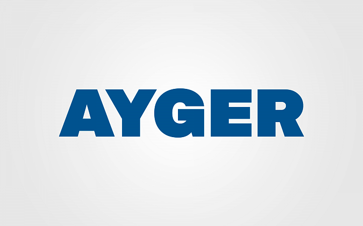 Ayger.tools