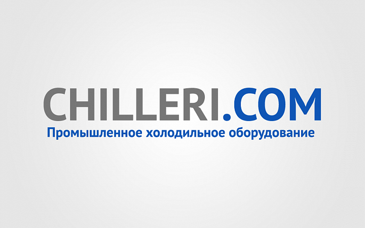 Chilleri.com