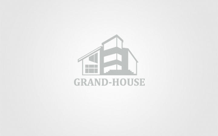 Grand-House.biz