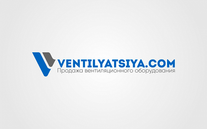 Ventilyatsiya.com