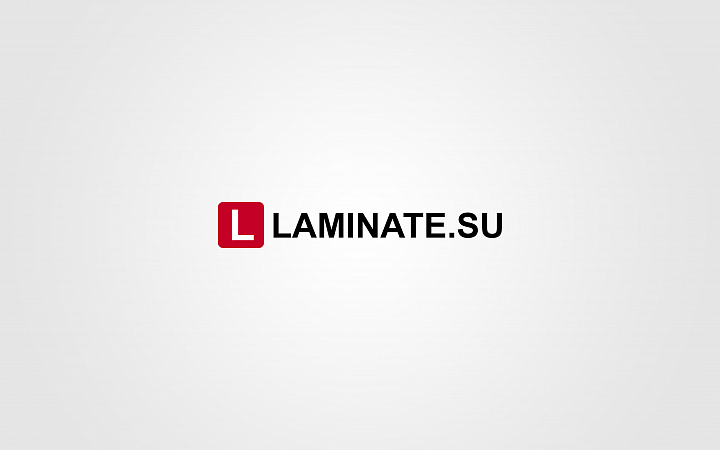 Laminate.su