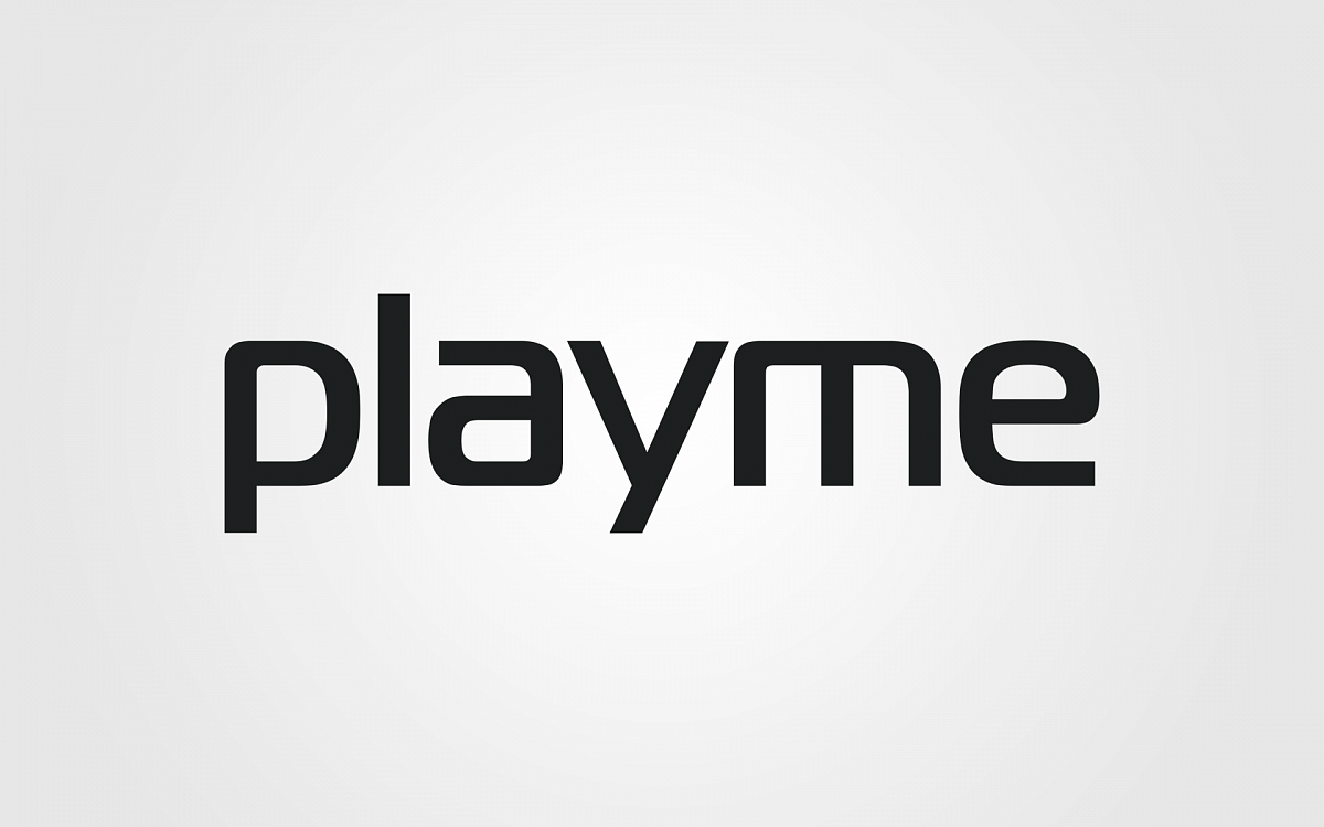 Playme-Russia.ru